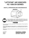 SAM030E5.PDF